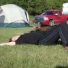 120805_001_buffalopound_valleyview