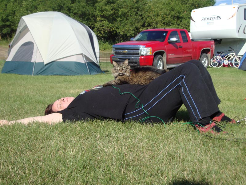 120805_001_buffalopound_valleyview