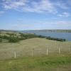 120805_002_buffalopound