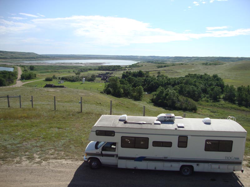 120805_003_buffalopound