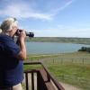 120805_004_buffalopound