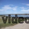 120805_004v_buffalopound