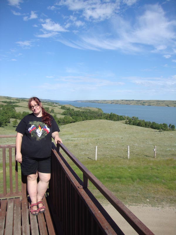 120805_006_buffalopound
