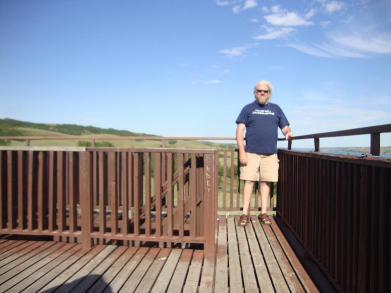 120805_007_buffalopound