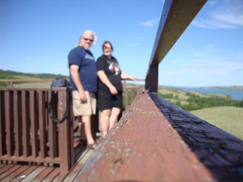 120805_008_buffalopound