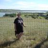 120805_013_buffalopound