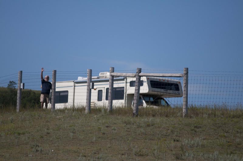 120805_020_buffalopound