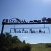 120805_042_buffalopound