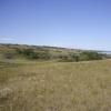 120805_044_buffalopound