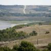 120805_045_buffalopound