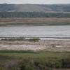 120805_046_buffalopound