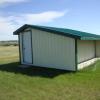 120805_047_buffalopound