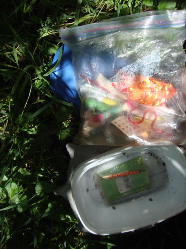120805_048_buffalopound_geocache
