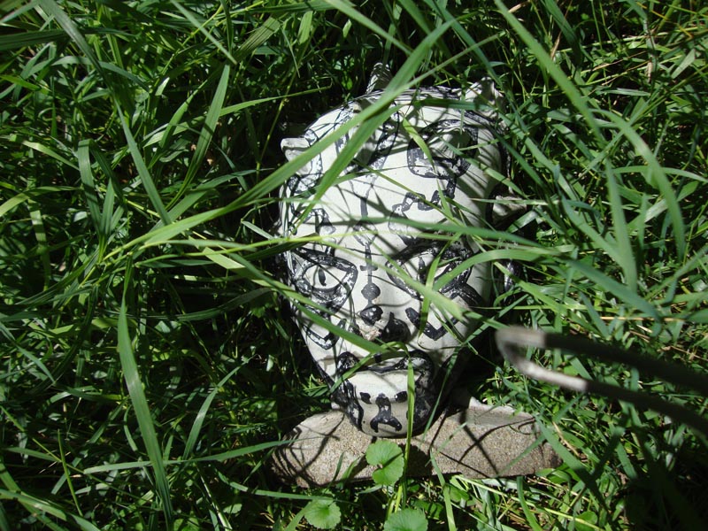 120805_049_buffalopound_geocache