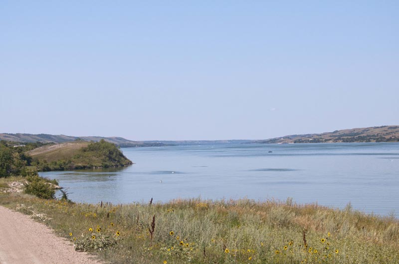120805_058_buffalopound