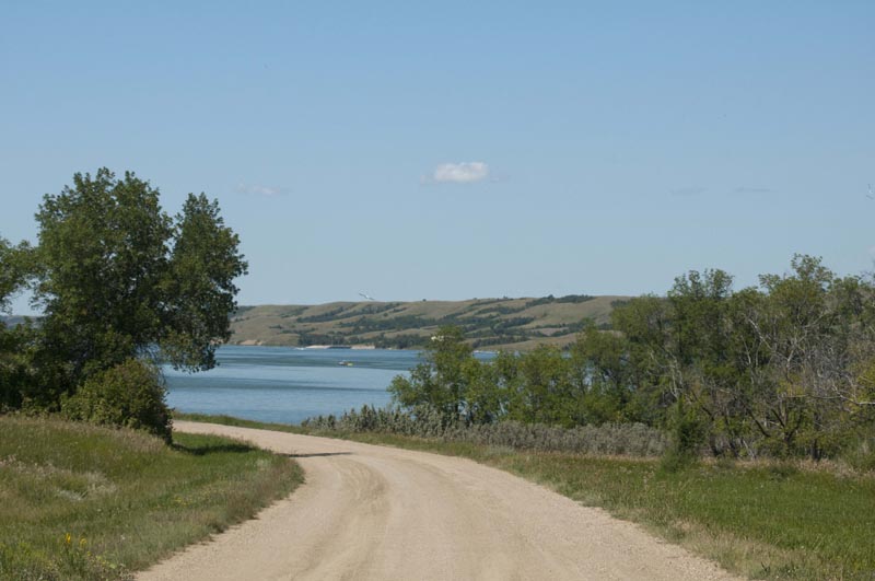 120805_063_buffalopound