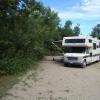 120806_003_buffalopound_trailsend