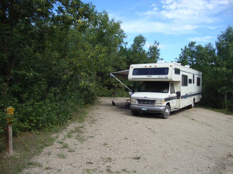 120806_003_buffalopound_trailsend