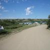 120806_008_buffalopound