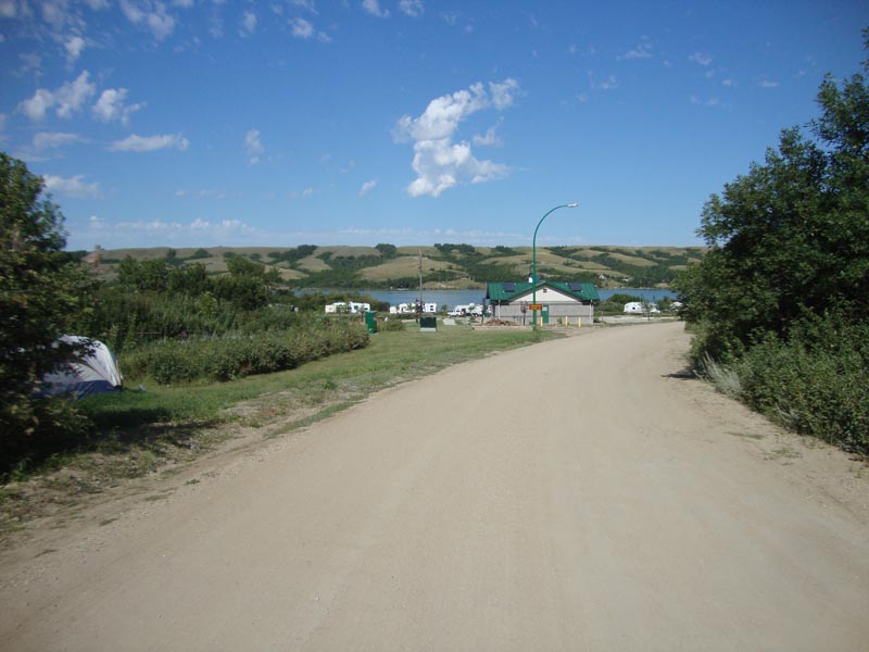 120806_008_buffalopound