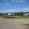 120806_009_buffalopound