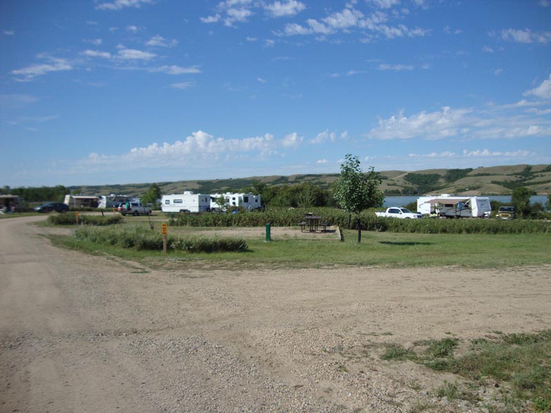 120806_009_buffalopound