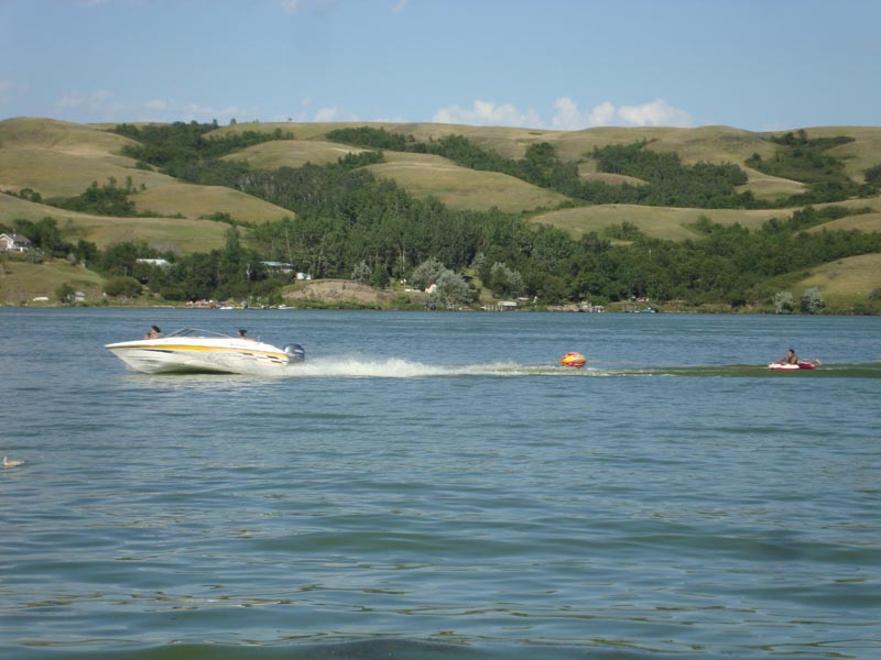 120806_012_buffalopound