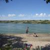 120806_013_buffalopound