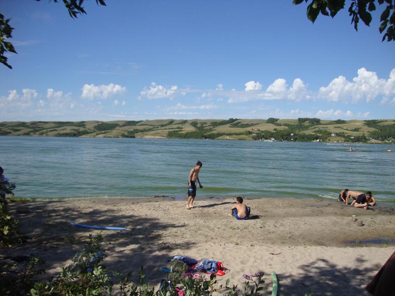 120806_013_buffalopound