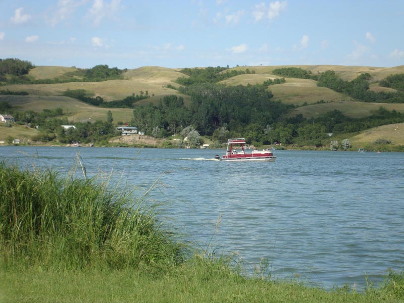 120806_017_buffalopound