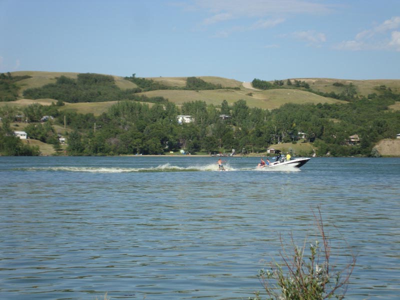 120806_019_buffalopound