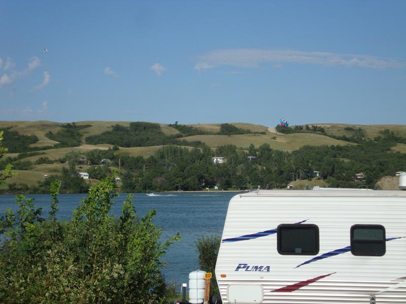 120806_020_buffalopound