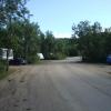 120806_021_buffalopound