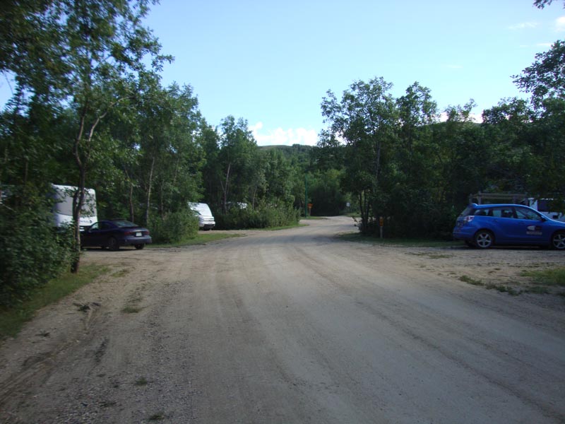 120806_021_buffalopound