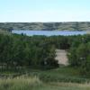 120806_023_buffalopound