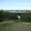 120806_025_buffalopound