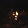 120806_029_buffalopound