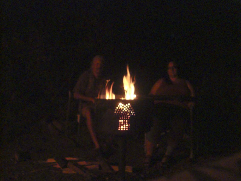 120806_029_buffalopound