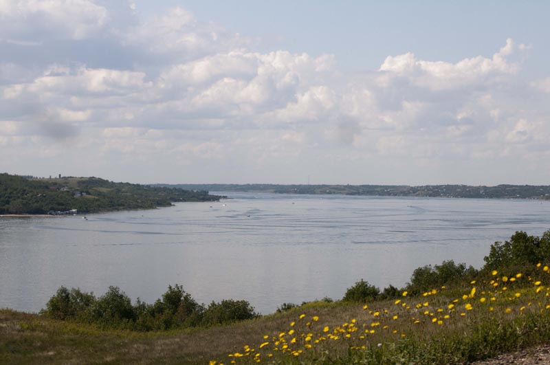 120811_001_lastmountainlake