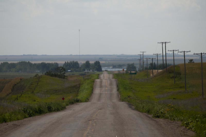 120811_002_rowansravine
