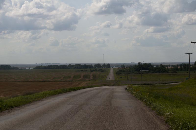 120811_003_rowansravine
