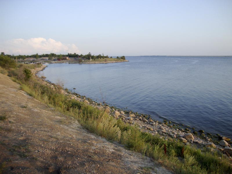 120811_016_rowansravine