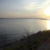 120811_017_rowansravine