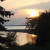 120811_020_rowansravine