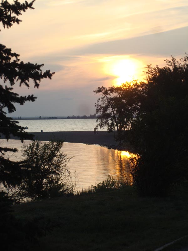 120811_020_rowansravine