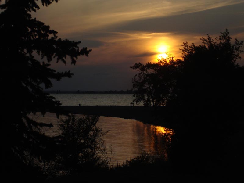 120811_021_rowansravine