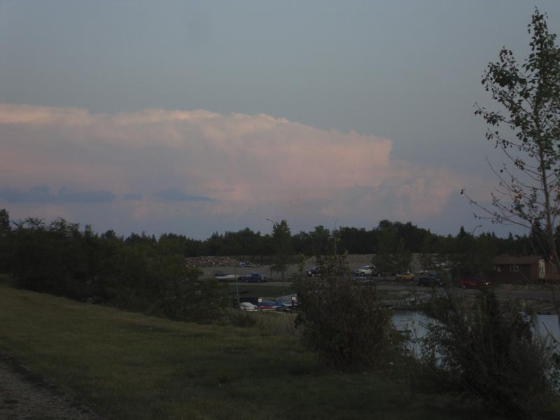 120811_022_rowansravine