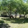 0811 ~ Motorhoming! Rowan's Ravine, SK