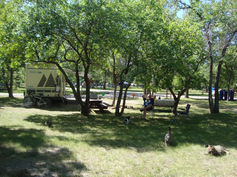 120812_032_rowansravine