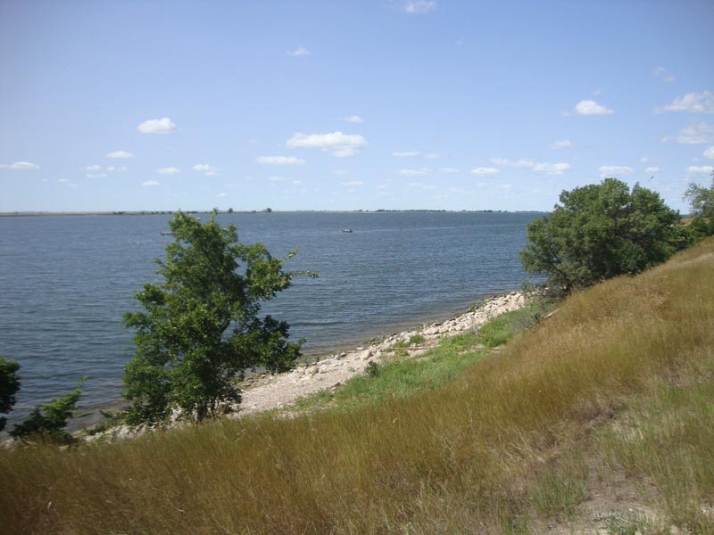 120812_036_rowansravine